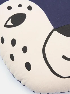 GATE Poduszka z uszami (35 cm)|Dzieci Pokój Dziecięcy
