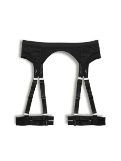 GATE Podwiązka| Bielizna·Majtki