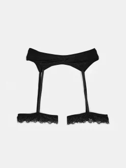 GATE Podwiązka| Bielizna·Majtki