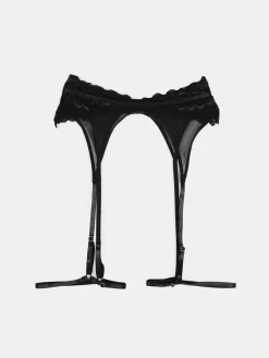 GATE Podwiązka| Bielizna·Majtki