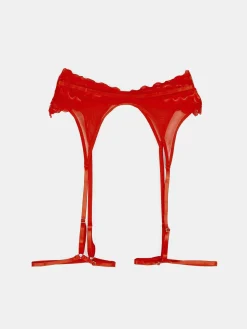 GATE Podwiązka| Bielizna·Majtki