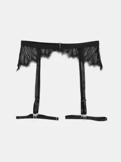 GATE Podwiązka| Bielizna·Majtki