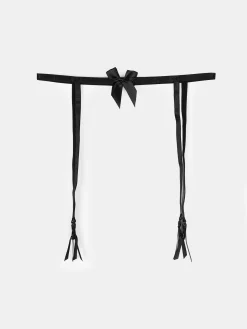 GATE Podwiązka| Bielizna·Rajstopy|Akcesoria·Pończochy