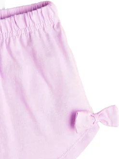 GATE Podwójny komplet piżamy kraina lodu|Dzieci Dziewczynki·Bielizna