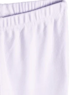 GATE Podwójny komplet piżamy Kraina Lodu|Dzieci Dziewczynki·Ostatnie Sztuki Ubrania Dla Dziewczynek|Dziewczynki·Bielizna