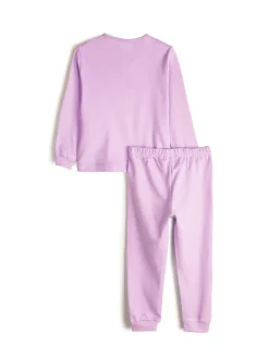 GATE Podwójny komplet piżamy Kraina Lodu|Dzieci Dziewczynki·Ostatnie Sztuki Ubrania Dla Dziewczynek|Dziewczynki·Bielizna