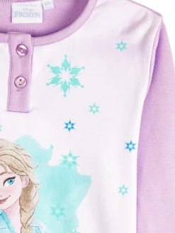 GATE Podwójny komplet piżamy Kraina Lodu|Dzieci Dziewczynki·Ostatnie Sztuki Ubrania Dla Dziewczynek|Dziewczynki·Bielizna