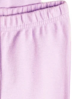 GATE Podwójny komplet piżamy Kraina Lodu|Dzieci Dziewczynki·Ostatnie Sztuki Ubrania Dla Dziewczynek|Dziewczynki·Bielizna