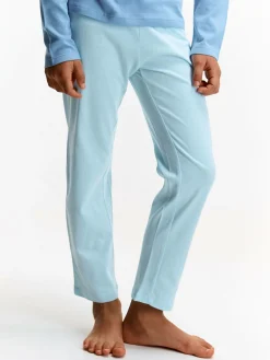 GATE Podwójny komplet piżamy Kraina Lodu|Dzieci Dziewczynki·Ostatnie Sztuki Ubrania Dla Dziewczynek|Dziewczynki·Bielizna