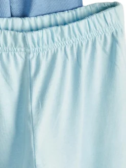 GATE Podwójny komplet piżamy Kraina Lodu|Dzieci Dziewczynki·Ostatnie Sztuki Ubrania Dla Dziewczynek|Dziewczynki·Bielizna