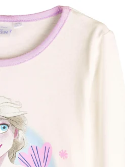 GATE Podwójny komplet piżamy Kraina Lodu|Dzieci Dziewczynki·Ostatnie Sztuki Ubrania Dla Dziewczynek|Dziewczynki·Bielizna