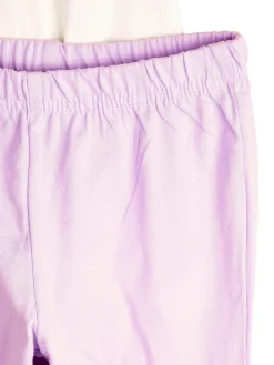 GATE Podwójny komplet piżamy Kraina Lodu|Dzieci Dziewczynki·Ostatnie Sztuki Ubrania Dla Dziewczynek|Dziewczynki·Bielizna