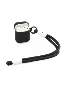 GATE Pokrowiec na słuchawki bezprzewodowe| Pozostałe·Akcesoria Telefoniczne