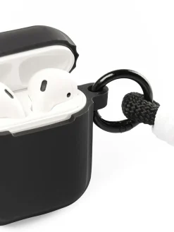 GATE Pokrowiec na słuchawki bezprzewodowe| Pozostałe·Akcesoria Telefoniczne