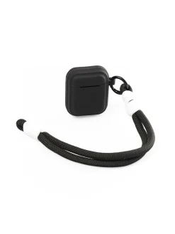 GATE Pokrowiec na słuchawki bezprzewodowe| Pozostałe·Akcesoria Telefoniczne