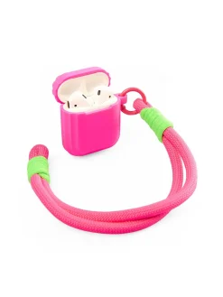 GATE Pokrowiec na słuchawki bezprzewodowe| Pozostałe·Akcesoria Telefoniczne