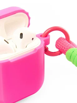 GATE Pokrowiec na słuchawki bezprzewodowe| Pozostałe·Akcesoria Telefoniczne