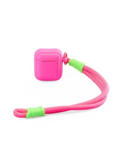 GATE Pokrowiec na słuchawki bezprzewodowe| Pozostałe·Akcesoria Telefoniczne