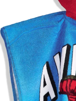 GATE Ponczo plażowe Avengers|Dzieci Akcesoria|Chłopcy·Akcesoria