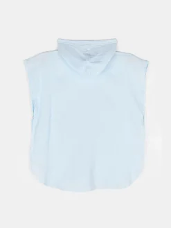 GATE Ponczo plażowe (rozmiar uniwersalny)|Dzieci Akcesoria|Chłopcy·Bielizna