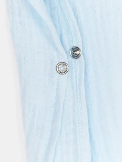 GATE Ponczo plażowe (rozmiar uniwersalny)|Dzieci Akcesoria|Chłopcy·Bielizna