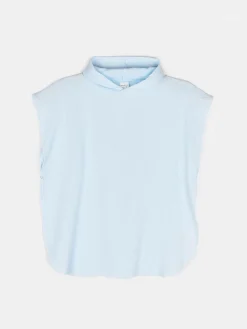 GATE Ponczo plażowe (rozmiar uniwersalny)|Dzieci Akcesoria|Chłopcy·Bielizna