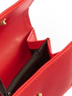 GATE Portfel| Akcesoria·Portfele I Torby