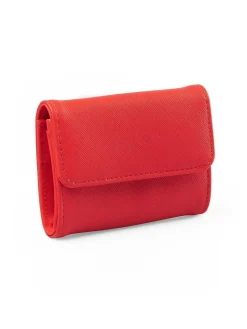 GATE Portfel| Akcesoria·Portfele I Torby