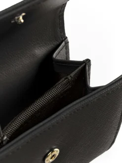 GATE Portfel| Akcesoria·Portfele I Torby