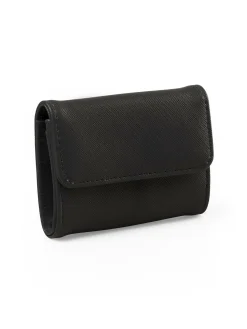 GATE Portfel| Akcesoria·Portfele I Torby