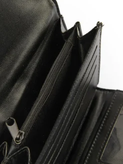 GATE Portfel| Akcesoria·Portfele I Torby