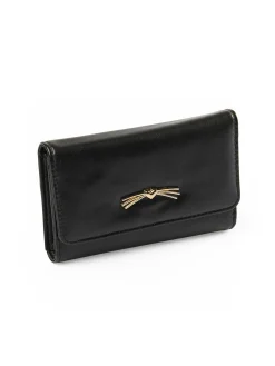 GATE Portfel| Akcesoria·Portfele I Torby