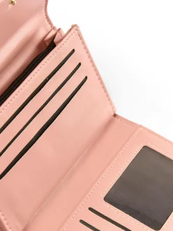 GATE Portfel| Akcesoria·Portfele I Torby