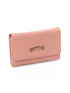 GATE Portfel| Akcesoria·Portfele I Torby