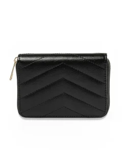 GATE Portfel| Akcesoria·Portfele I Torby