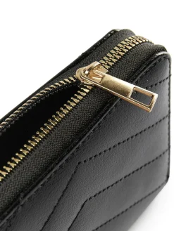 GATE Portfel| Akcesoria·Portfele I Torby