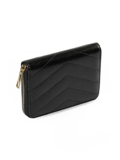 GATE Portfel| Akcesoria·Portfele I Torby