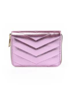 GATE Portfel| Akcesoria·Portfele I Torby