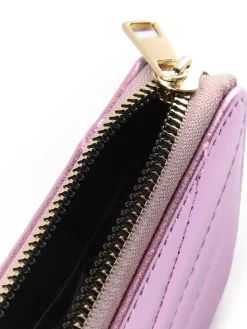 GATE Portfel| Akcesoria·Portfele I Torby