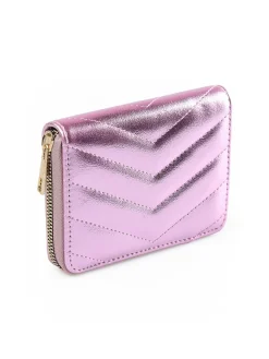 GATE Portfel| Akcesoria·Portfele I Torby