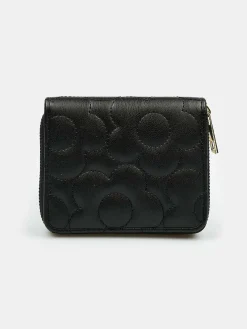 GATE Portfel| Akcesoria·Portfele I Torby