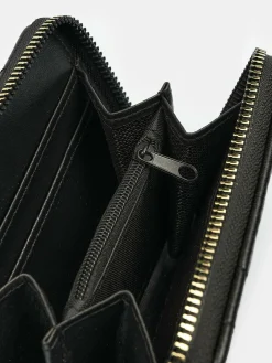 GATE Portfel| Akcesoria·Portfele I Torby