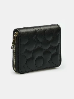 GATE Portfel| Akcesoria·Portfele I Torby