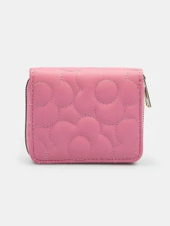 GATE Portfel| Akcesoria·Portfele I Torby