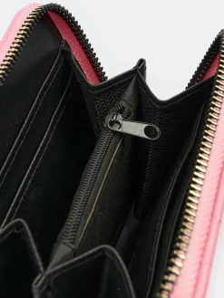 GATE Portfel| Akcesoria·Portfele I Torby