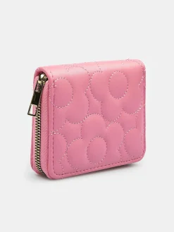 GATE Portfel| Akcesoria·Portfele I Torby