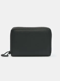 GATE Portfel| Akcesoria·Portfele I Torby