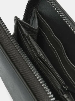 GATE Portfel| Akcesoria·Portfele I Torby