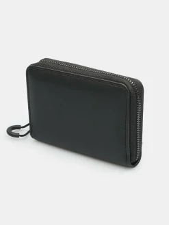 GATE Portfel| Akcesoria·Portfele I Torby