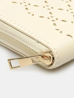 GATE Portfel| Akcesoria·Portfele I Torby